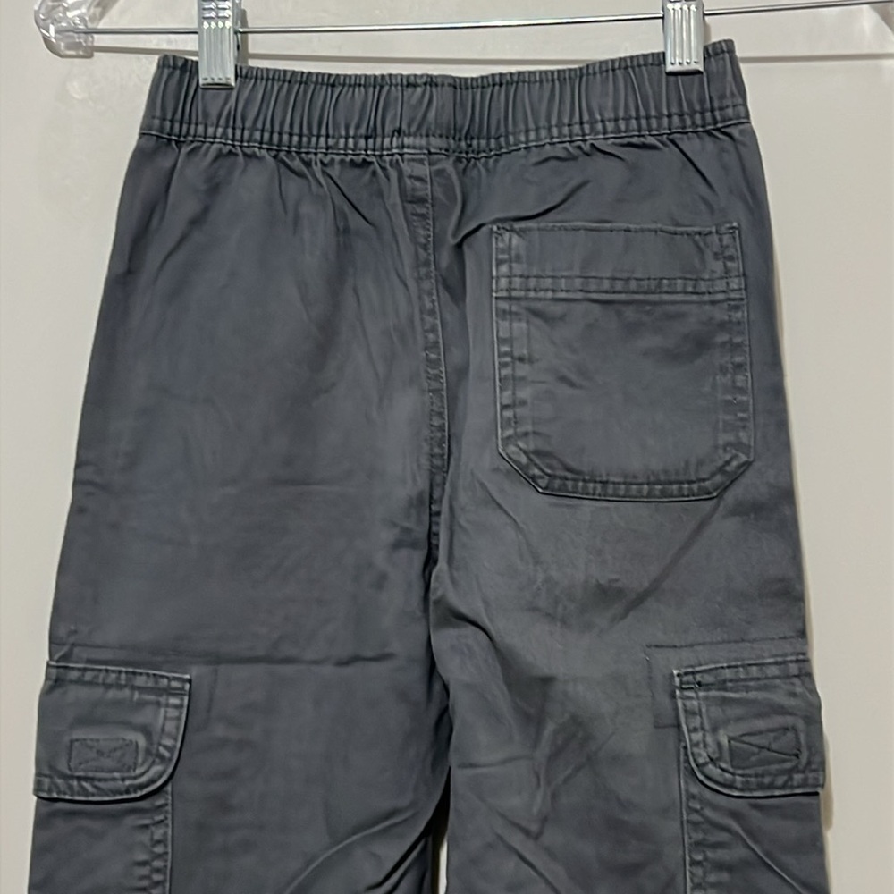 Place Kids Pants - Picture 5 of 7